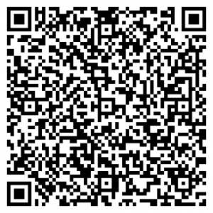 meCard InCubo Utilize o leitor de QR Codes do seu smartphone.